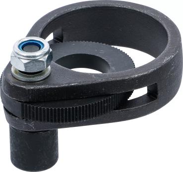 BGS Spurstangen-Werkzeug Antrieb Innenvierkant 12,5 mm (1/2") 25 - 55 mm 66535